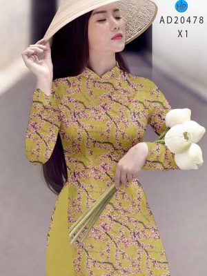1609659891 974 vai ao dai dep hien nay (6)